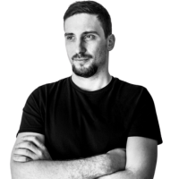 Petr Štěpán – Online marketing